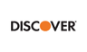 paying-discover