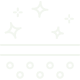 service-2